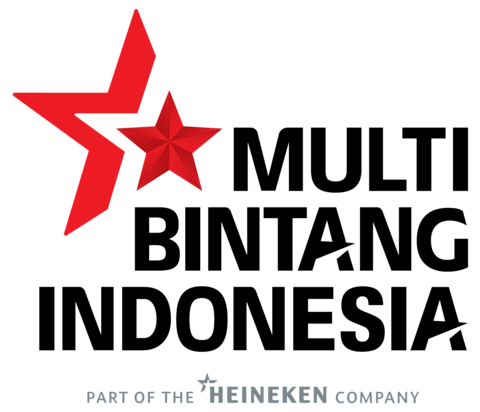 Logo Klien - Multi Bintang Indonesia